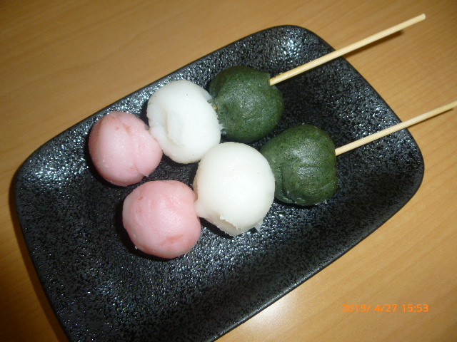 お菓子教室201904-2