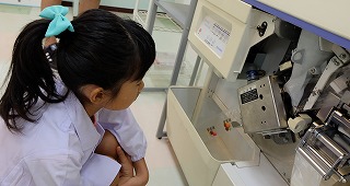 2017こどもやっきょく8