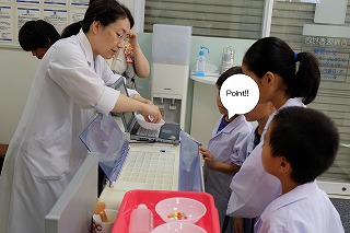 2017こどもやっきょく7