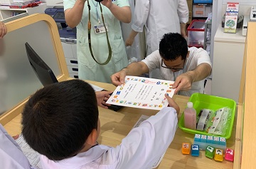 kodomoyakkyoku201915