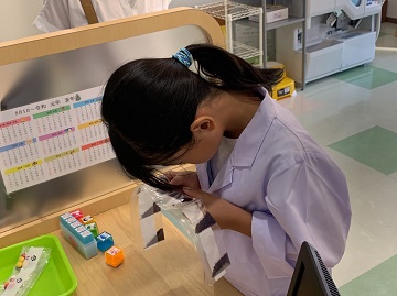 kodomoyakkyoku201912