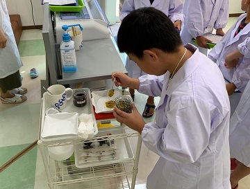 kodomoyakkyoku201914