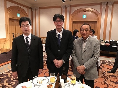 マリオット勉強会06