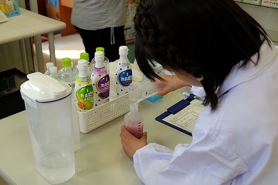 こどもやっきょく2