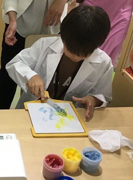 kodomoyakkyoku201910