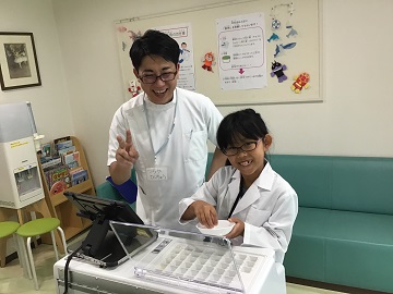 kodomoyakkyoku201914