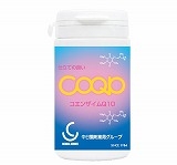 CoQ10