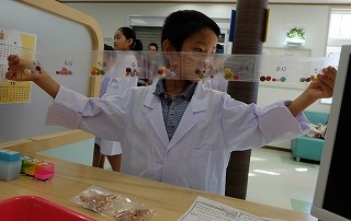 2017こどもやっきょく5