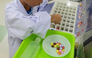 2017こどもやっきょく01