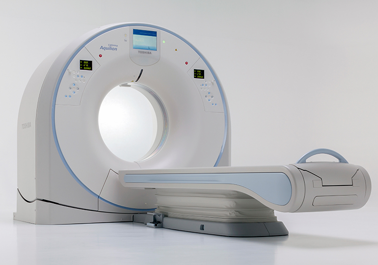 CT:AquilionLightning