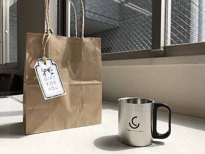 デイサービスマグ