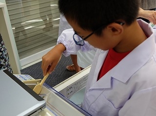 2017こどもやっきょく3