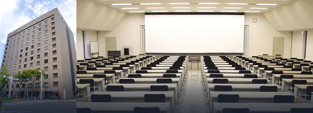 サンスカイルーム