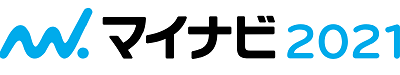 マイナビ