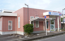 5.中日調剤薬局 古雅医者村店